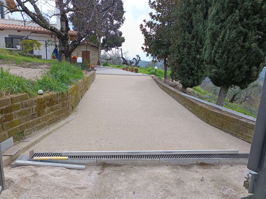 Massetti e sottofondi-0006