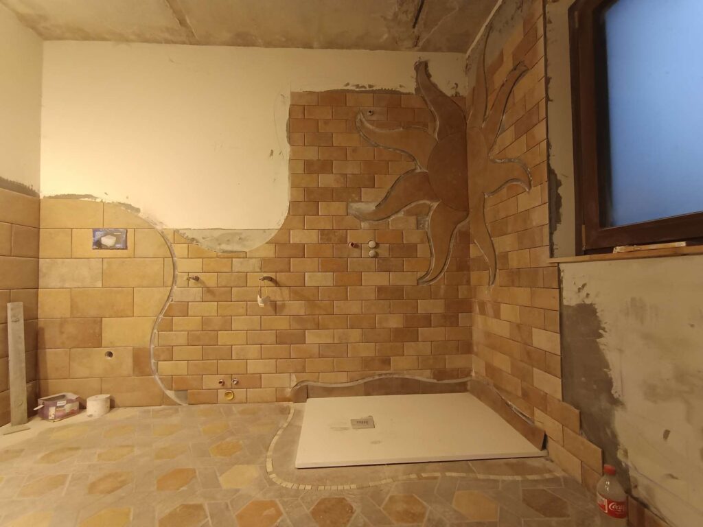 bagni-0002