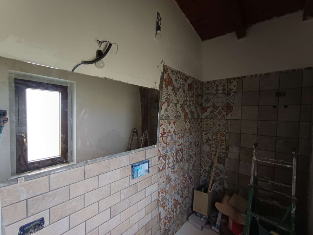 bagni-0003