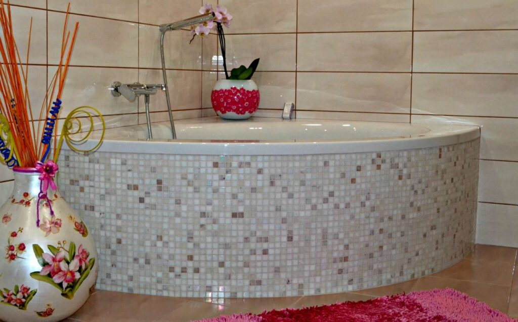 bagni-0005