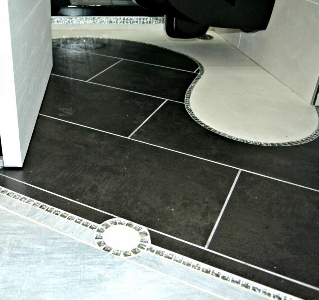 bagni-0006