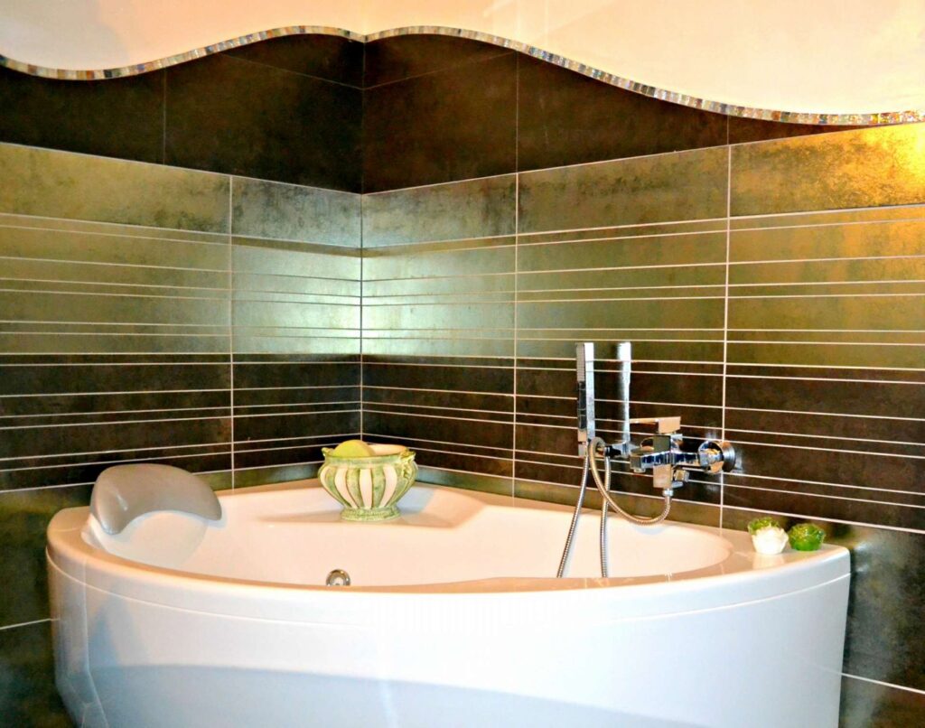 bagni-0007