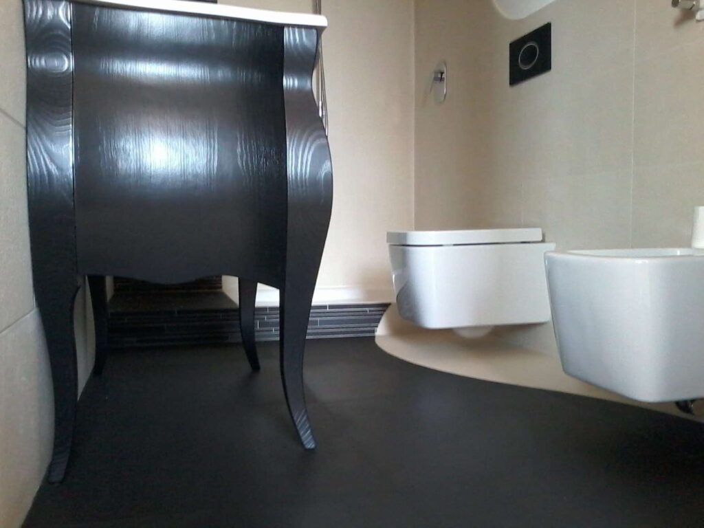 bagni-0009