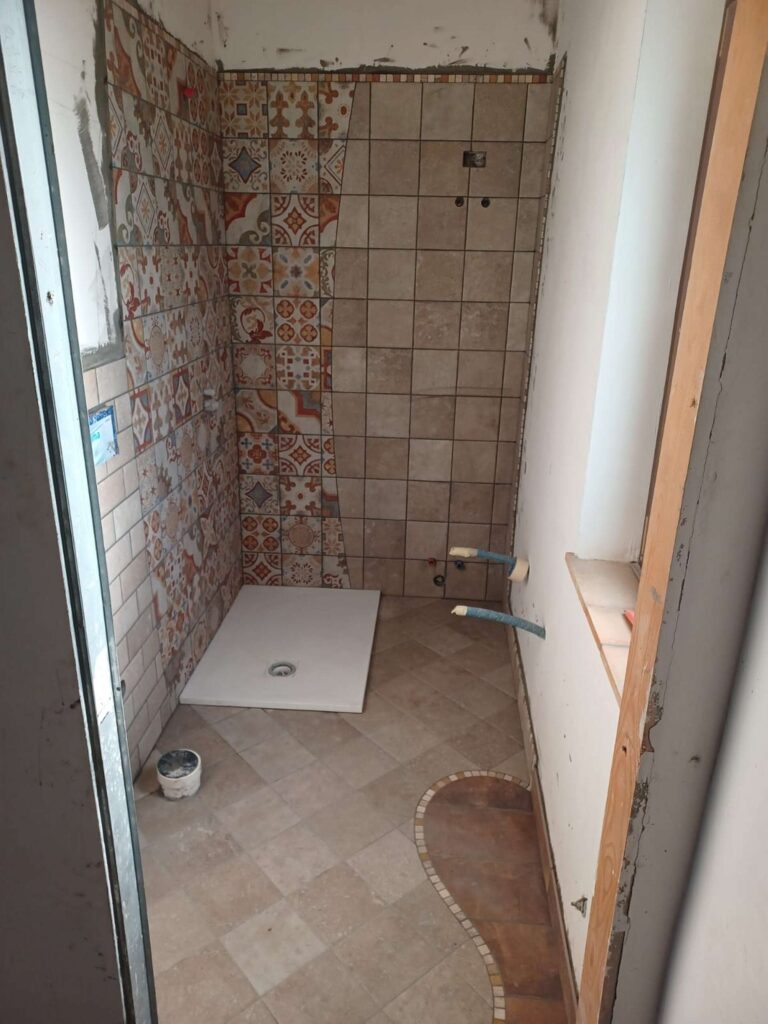 bagni-0010