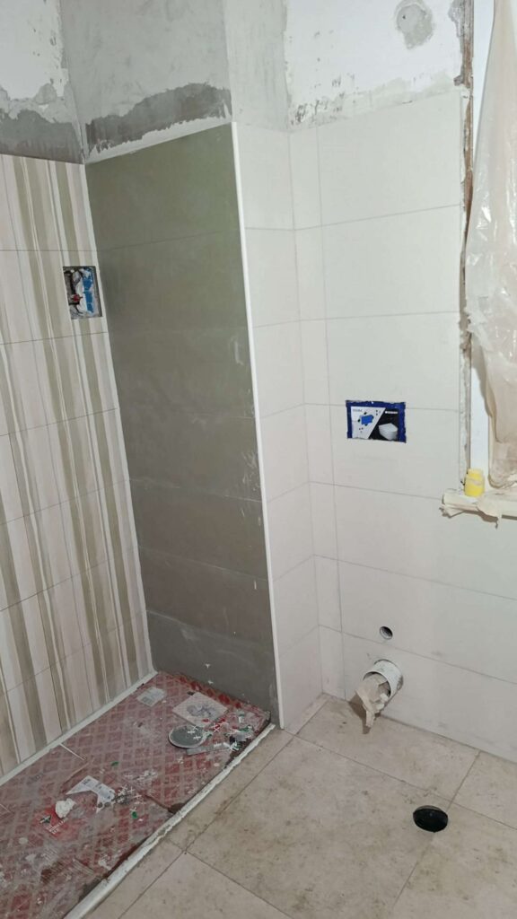 bagni-0013