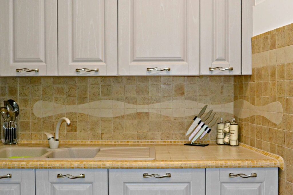 cucine-0001