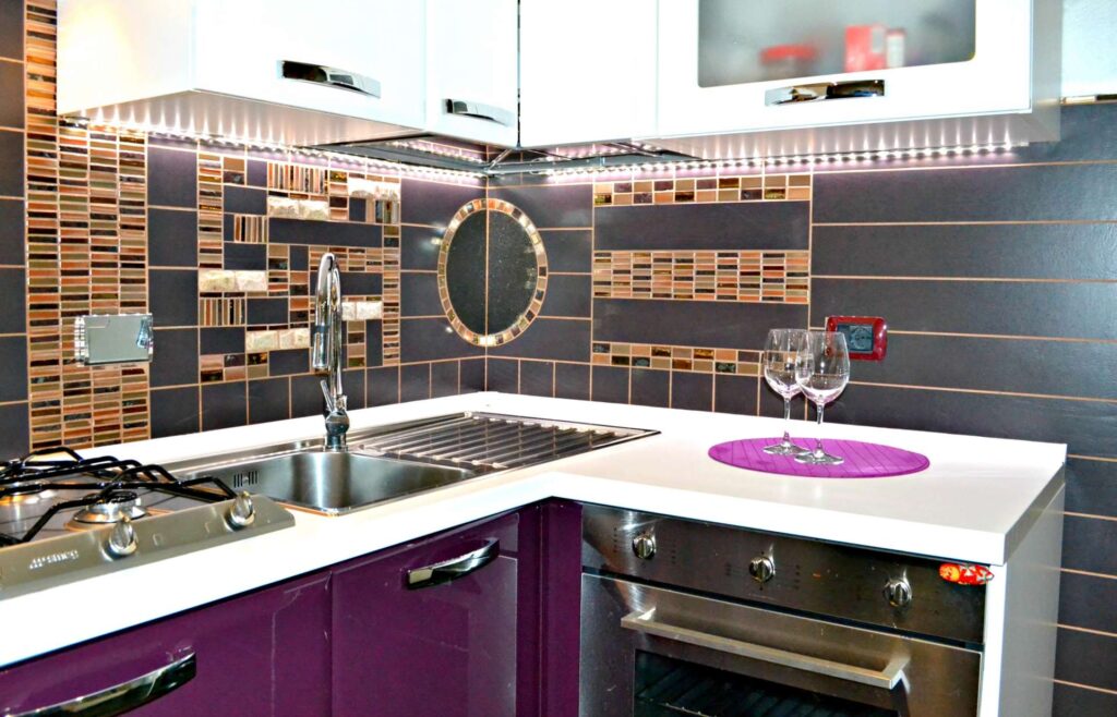 cucine-0001