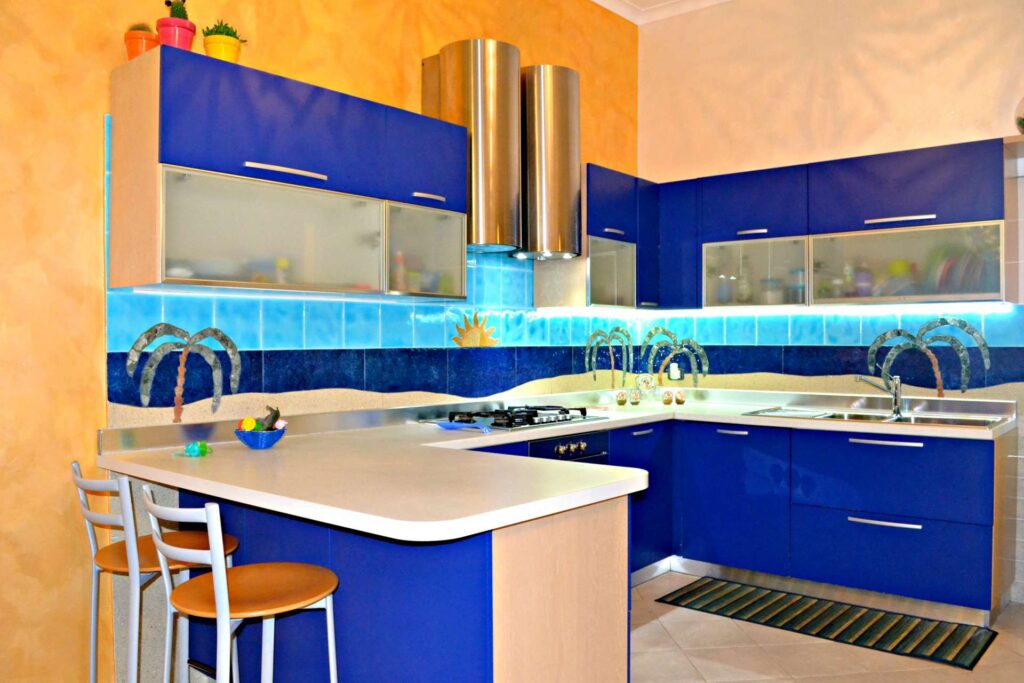 cucine-0001