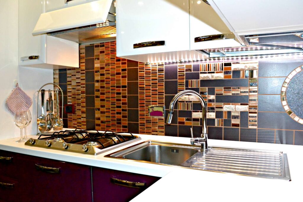 cucine-0002