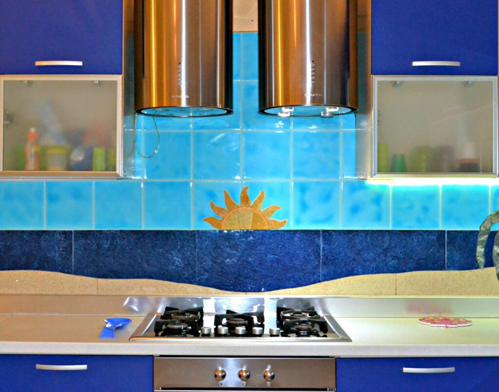 cucine-0002