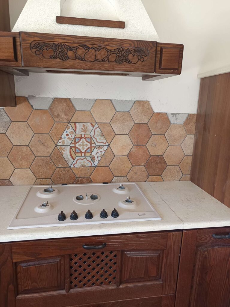 cucine-0002