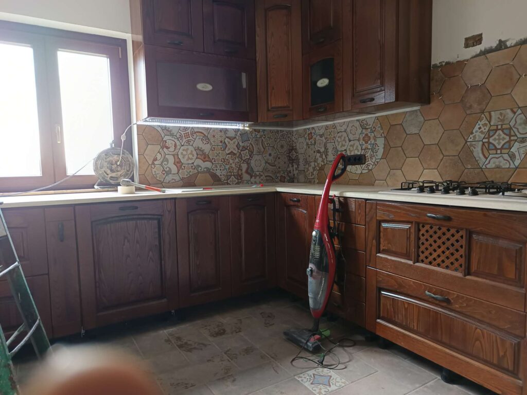 cucine-0004
