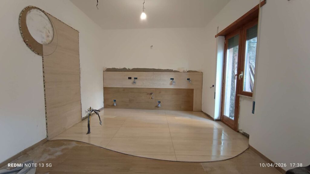 cucine-0005