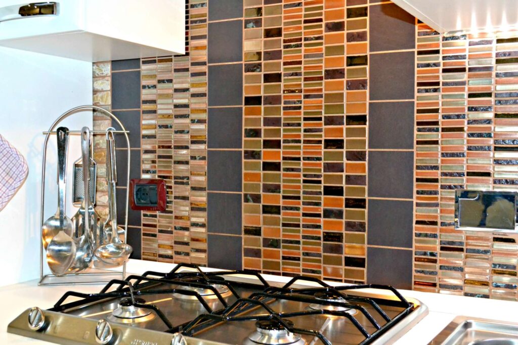 cucine-0005