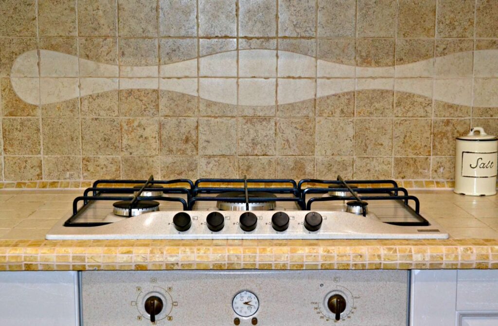 cucine-0006