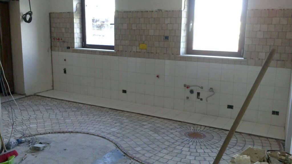 cucine-0008