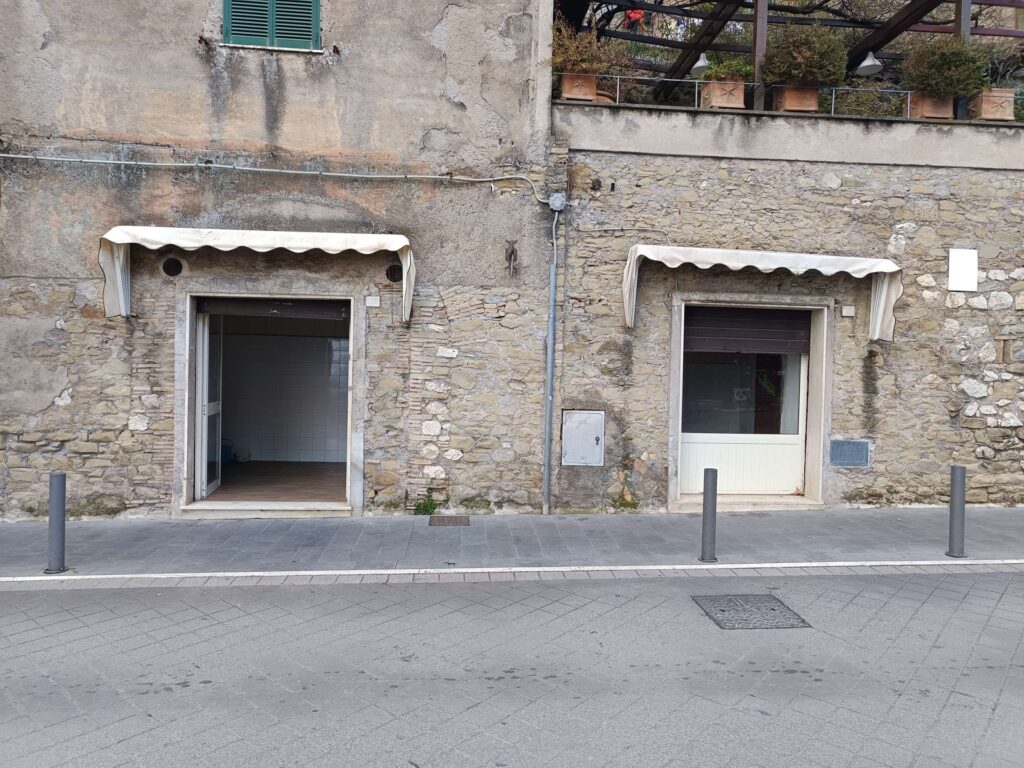 esposizione-uffici--silei-pavimenti-0001
