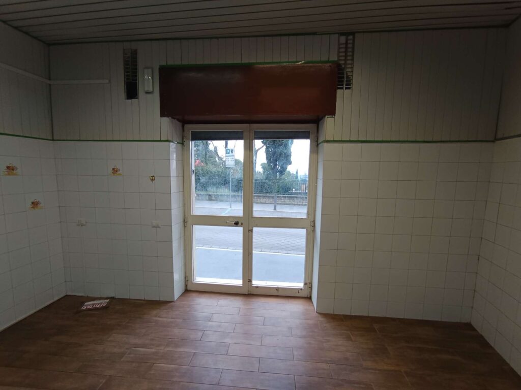 esposizione-uffici--silei-pavimenti-0002