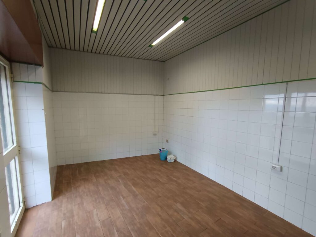 esposizione-uffici--silei-pavimenti-0003