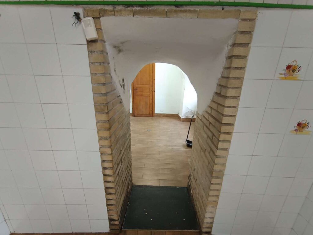 esposizione-uffici--silei-pavimenti-0004