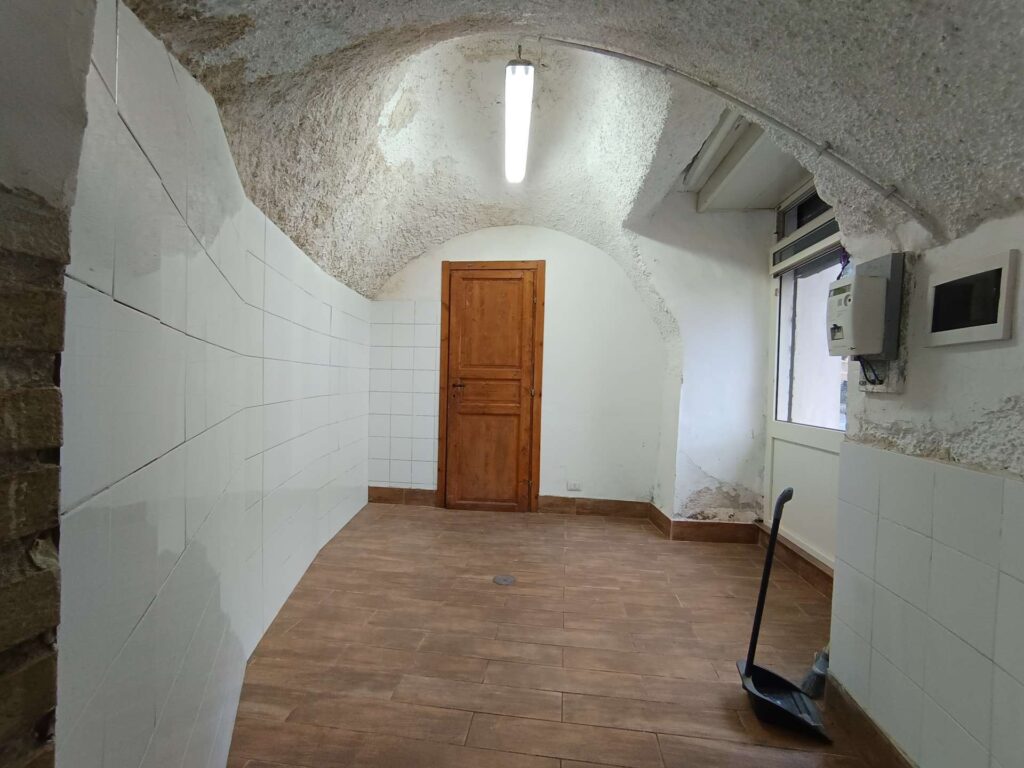 esposizione-uffici--silei-pavimenti-0005