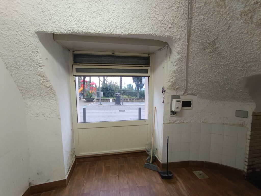 esposizione-uffici--silei-pavimenti-0006