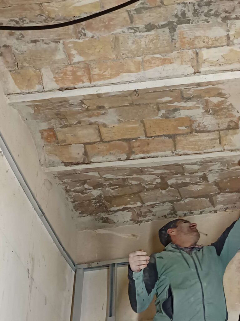 esposizione-uffici--silei-pavimenti-0008