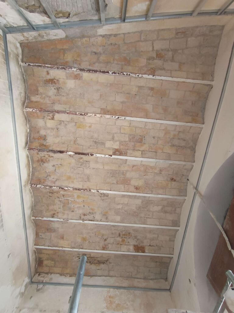 esposizione-uffici--silei-pavimenti-0009