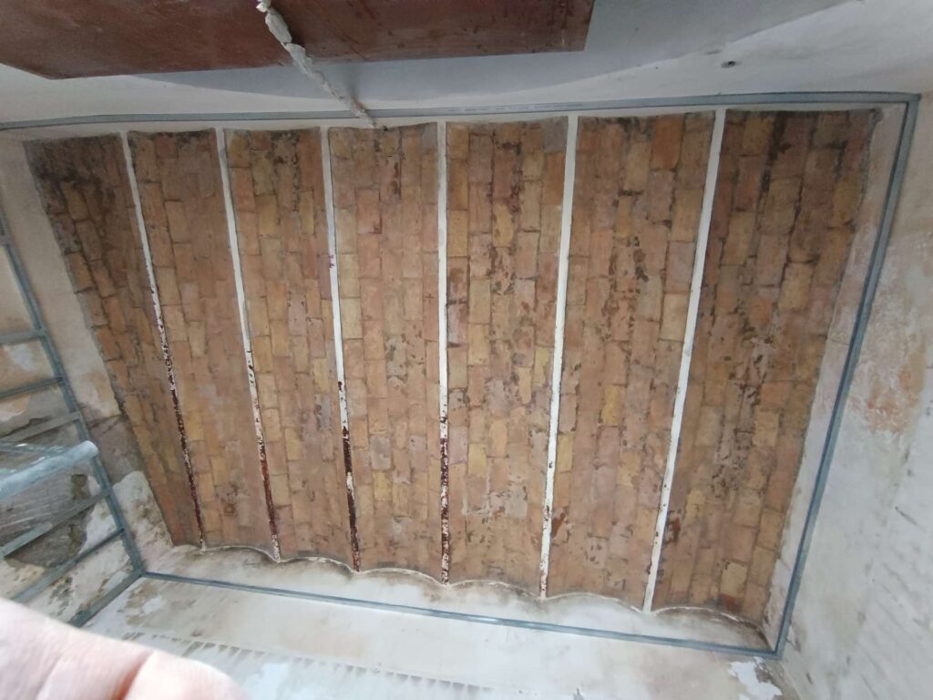 esposizione-uffici--silei-pavimenti-0010