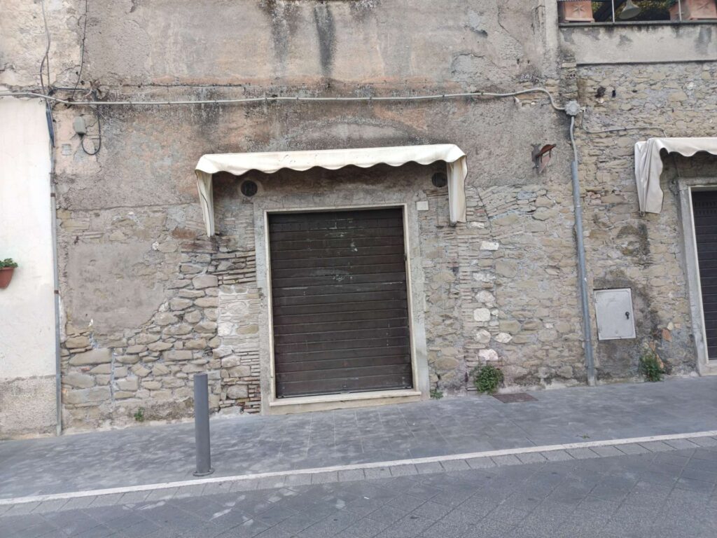 esposizione-uffici--silei-pavimenti-0011