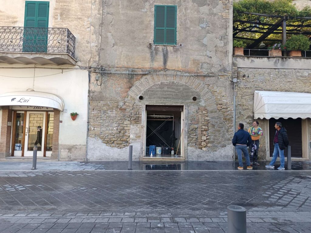 esposizione-uffici--silei-pavimenti-0012