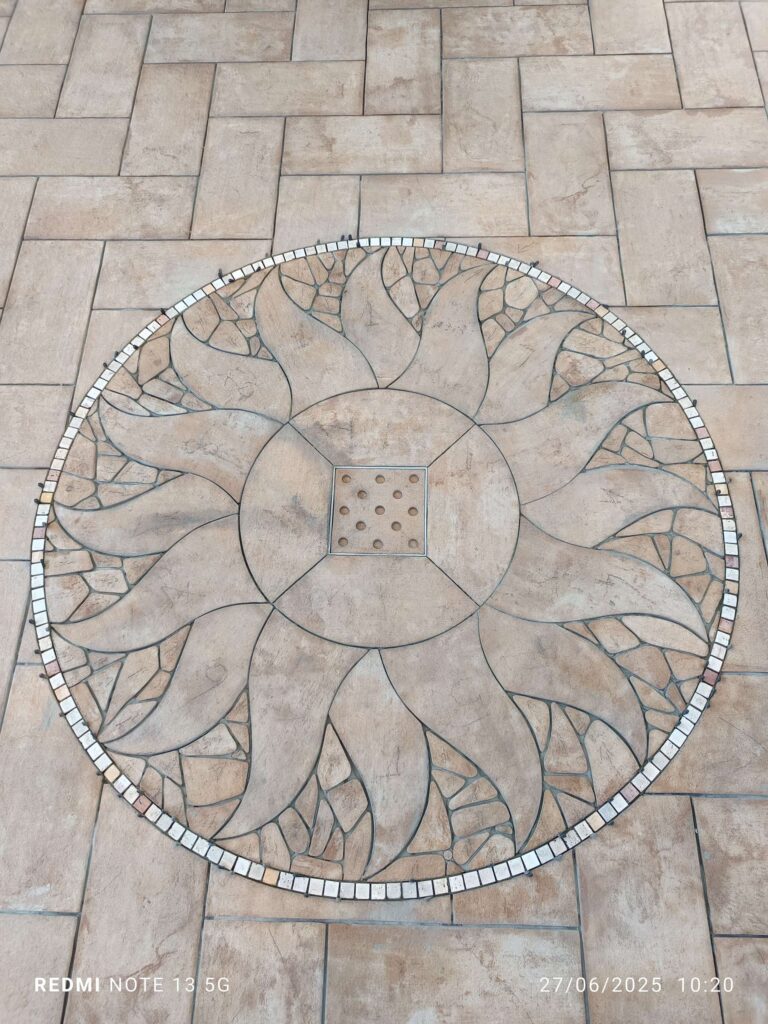 esposizione-uffici--silei-pavimenti-0013
