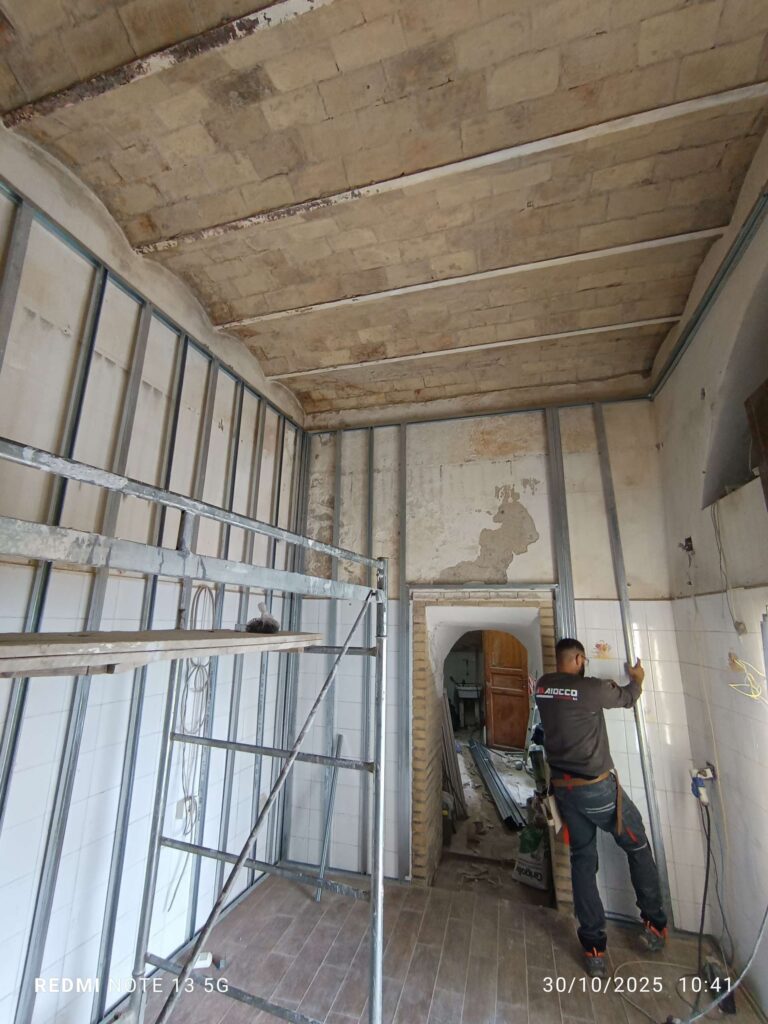 esposizione-uffici--silei-pavimenti-0014