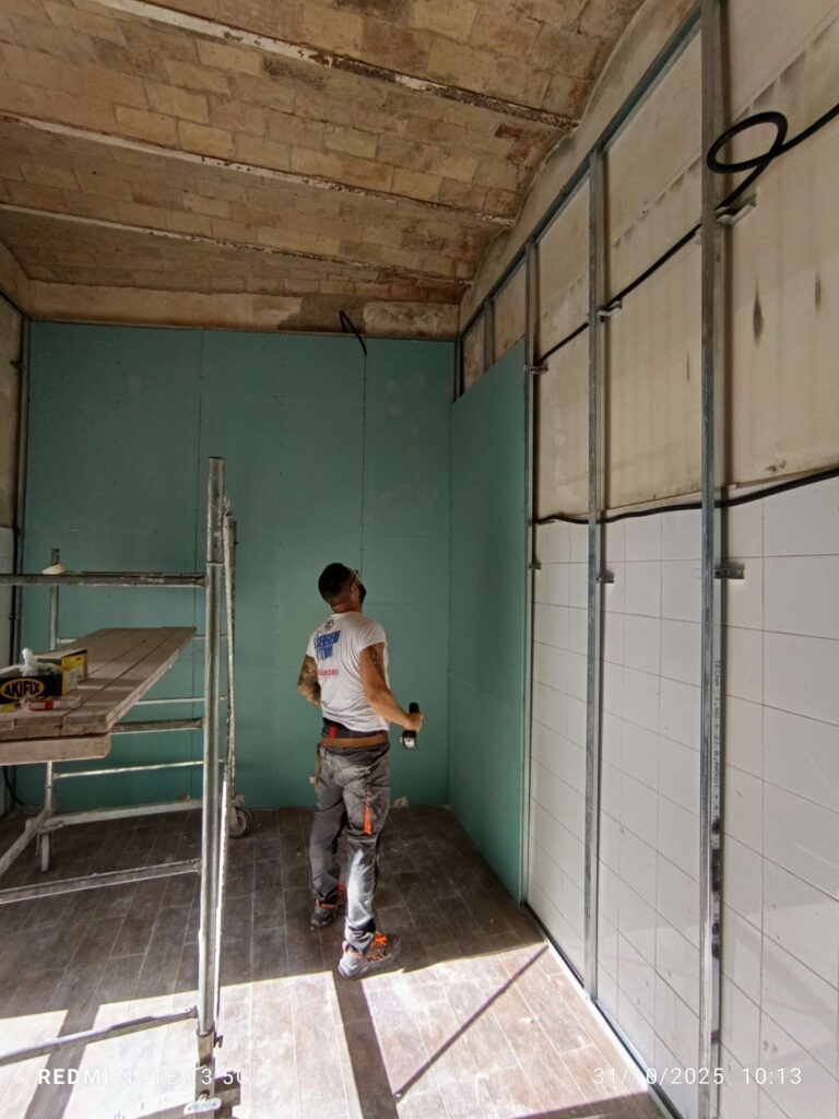 esposizione-uffici--silei-pavimenti-0015