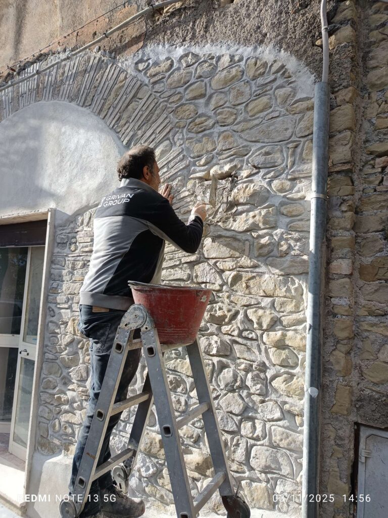 esposizione-uffici--silei-pavimenti-0016