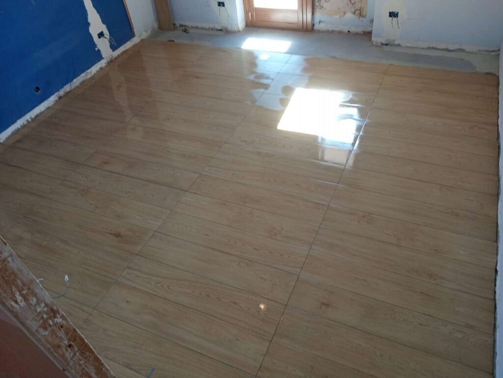 esposizione-uffici--silei-pavimenti-0017