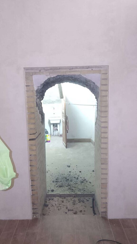 esposizione-uffici--silei-pavimenti-0018