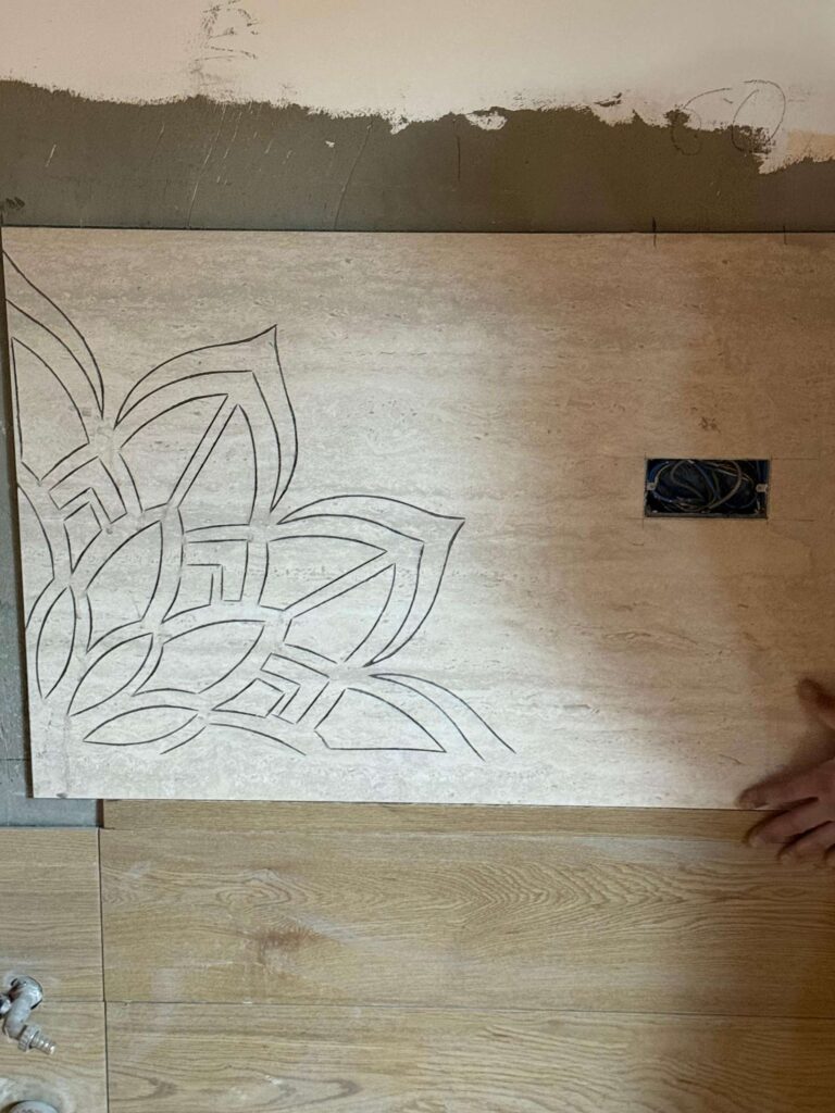 graffiti-e-intarsi-0002