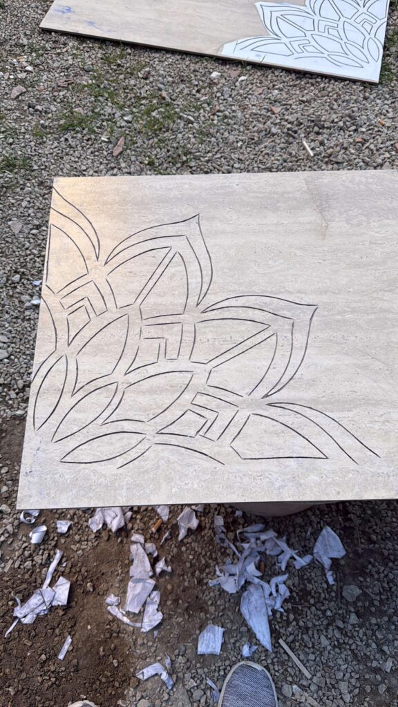 graffiti-e-intarsi-0003