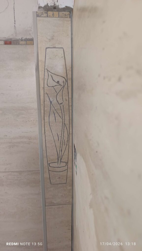 graffiti-e-intarsi-0007