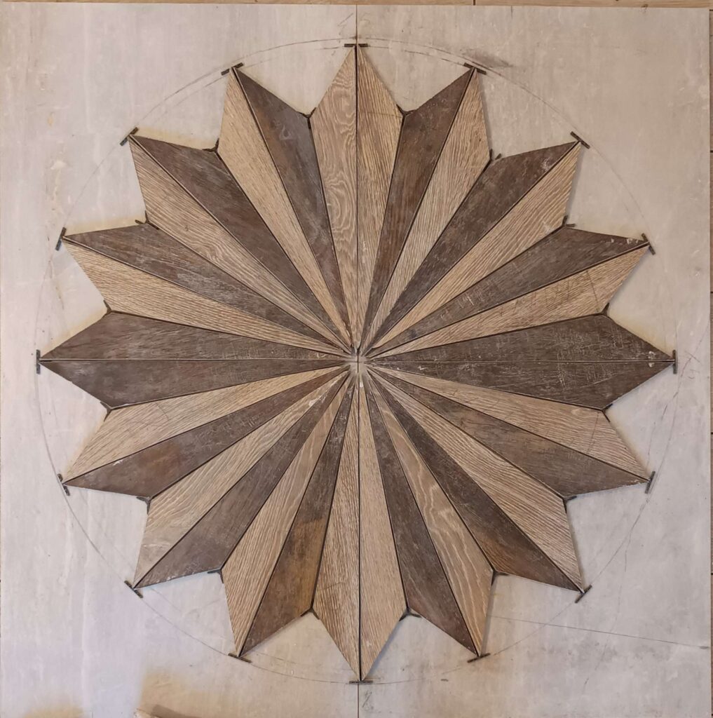 lavorazioni-artistiche-0002