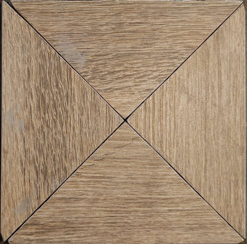 lavorazioni-artistiche-0005