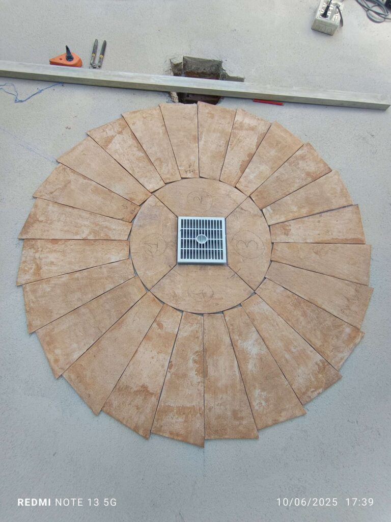 lavorazioni-artistiche-0008
