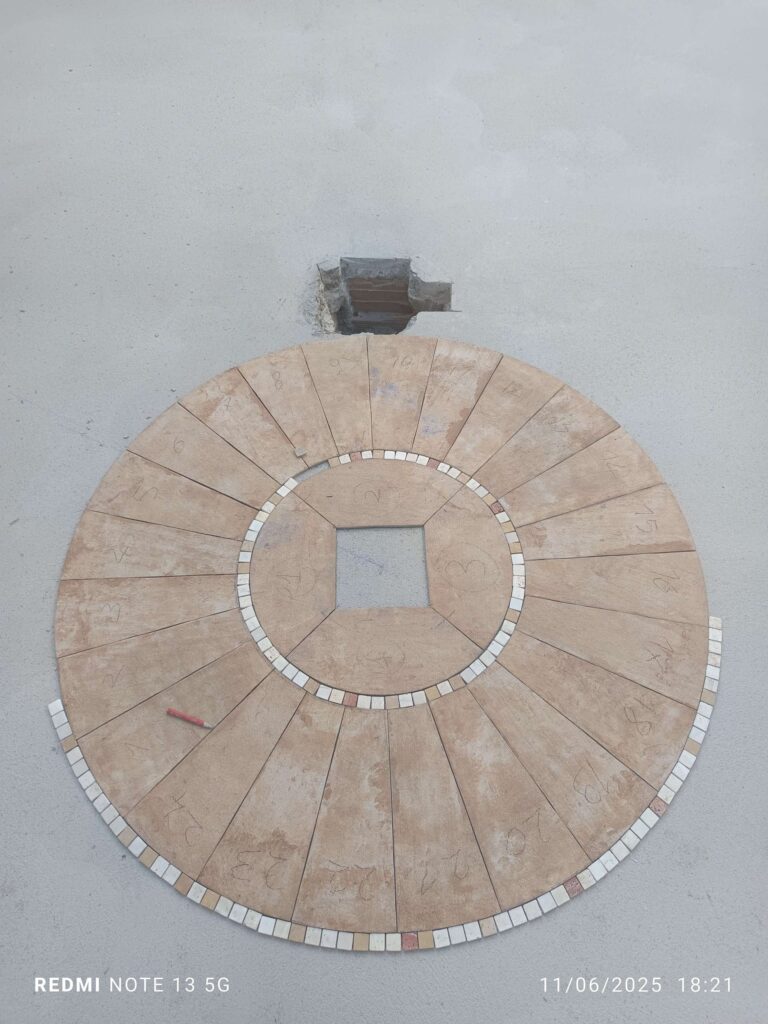 lavorazioni-artistiche-0009