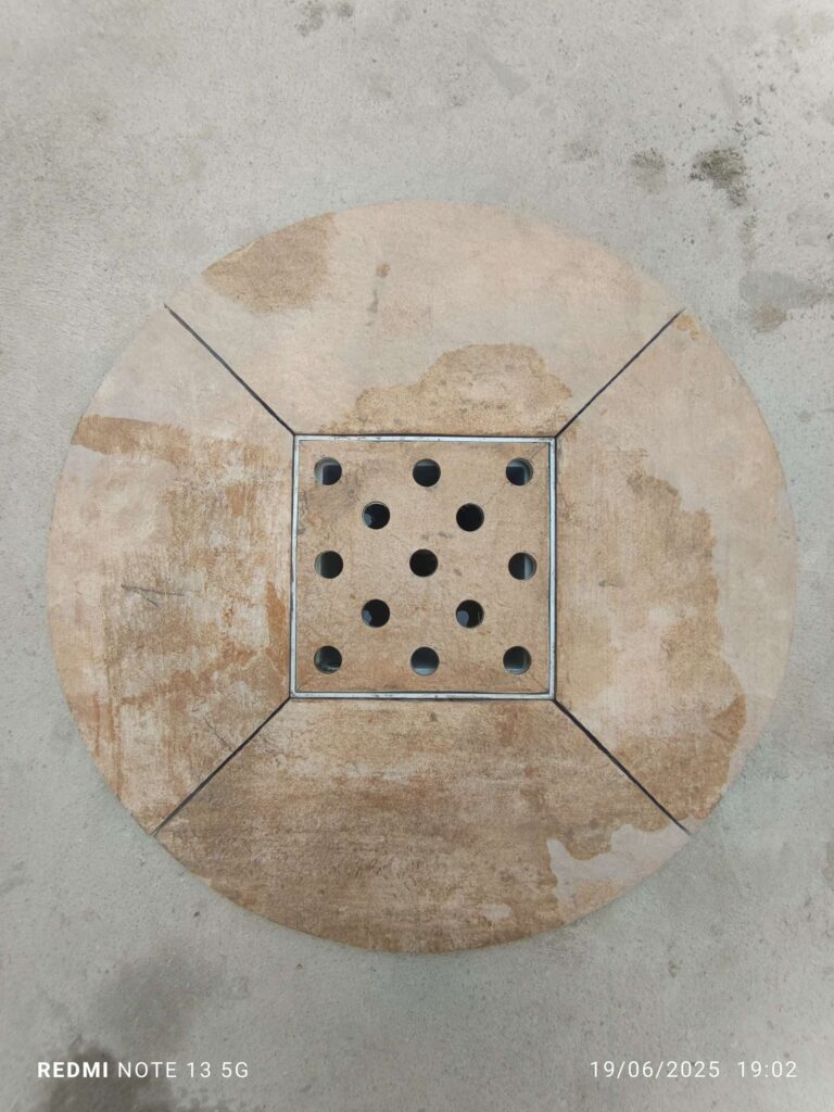 lavorazioni-artistiche-0010