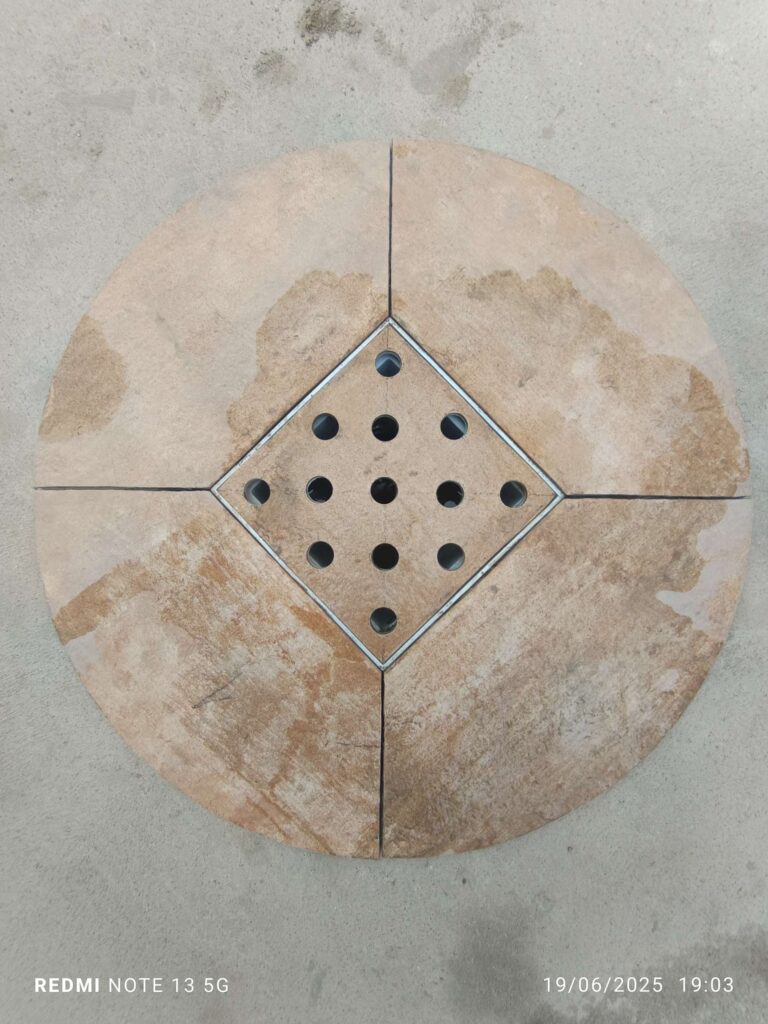 lavorazioni-artistiche-0011
