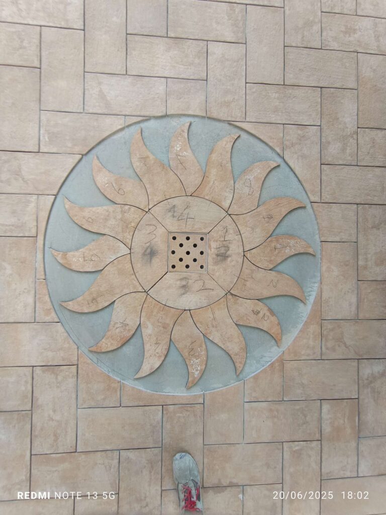 lavorazioni-artistiche-0013