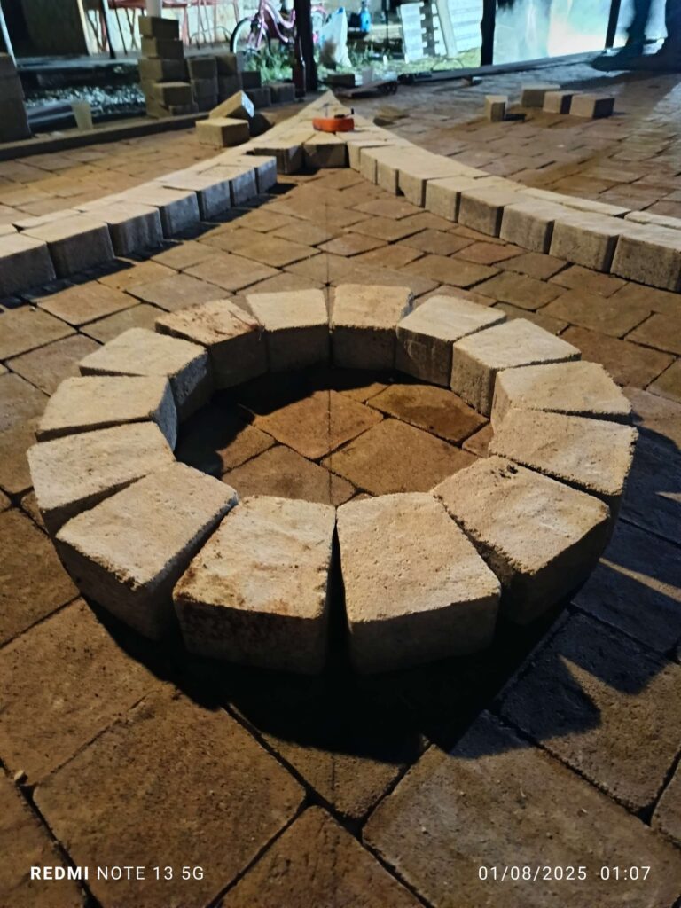 lavorazioni-artistiche-0014