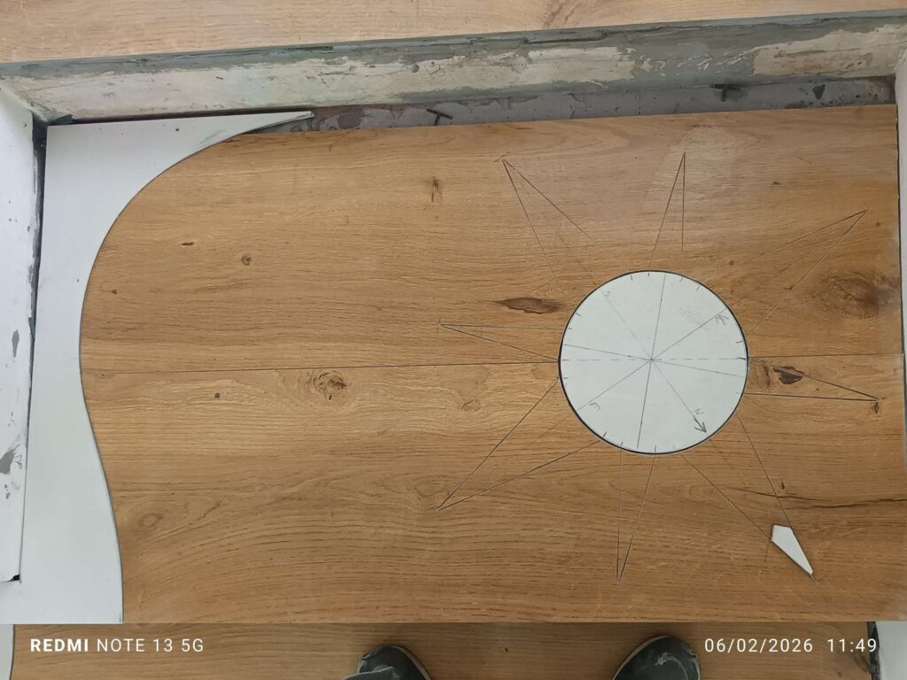 lavorazioni-artistiche-0015