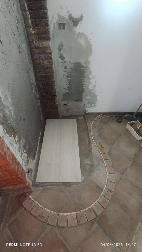 lavorazioni-artistiche-0016